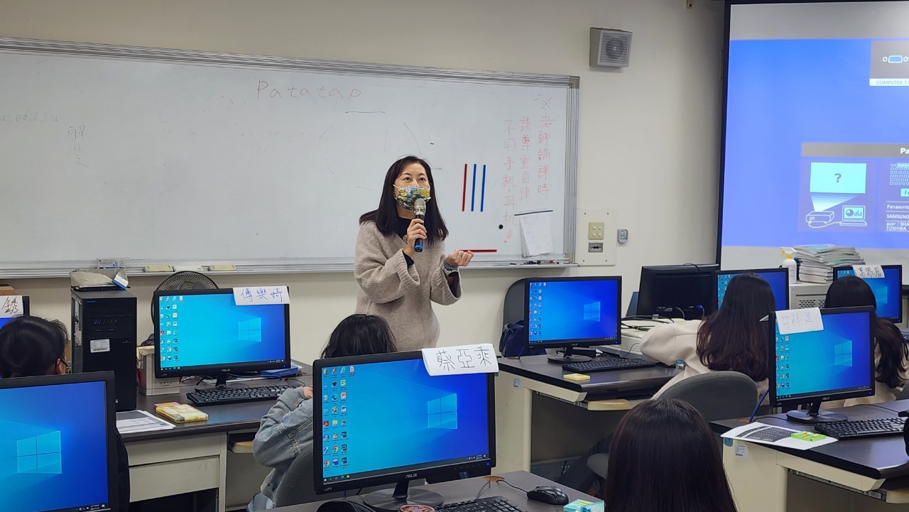 活動花絮